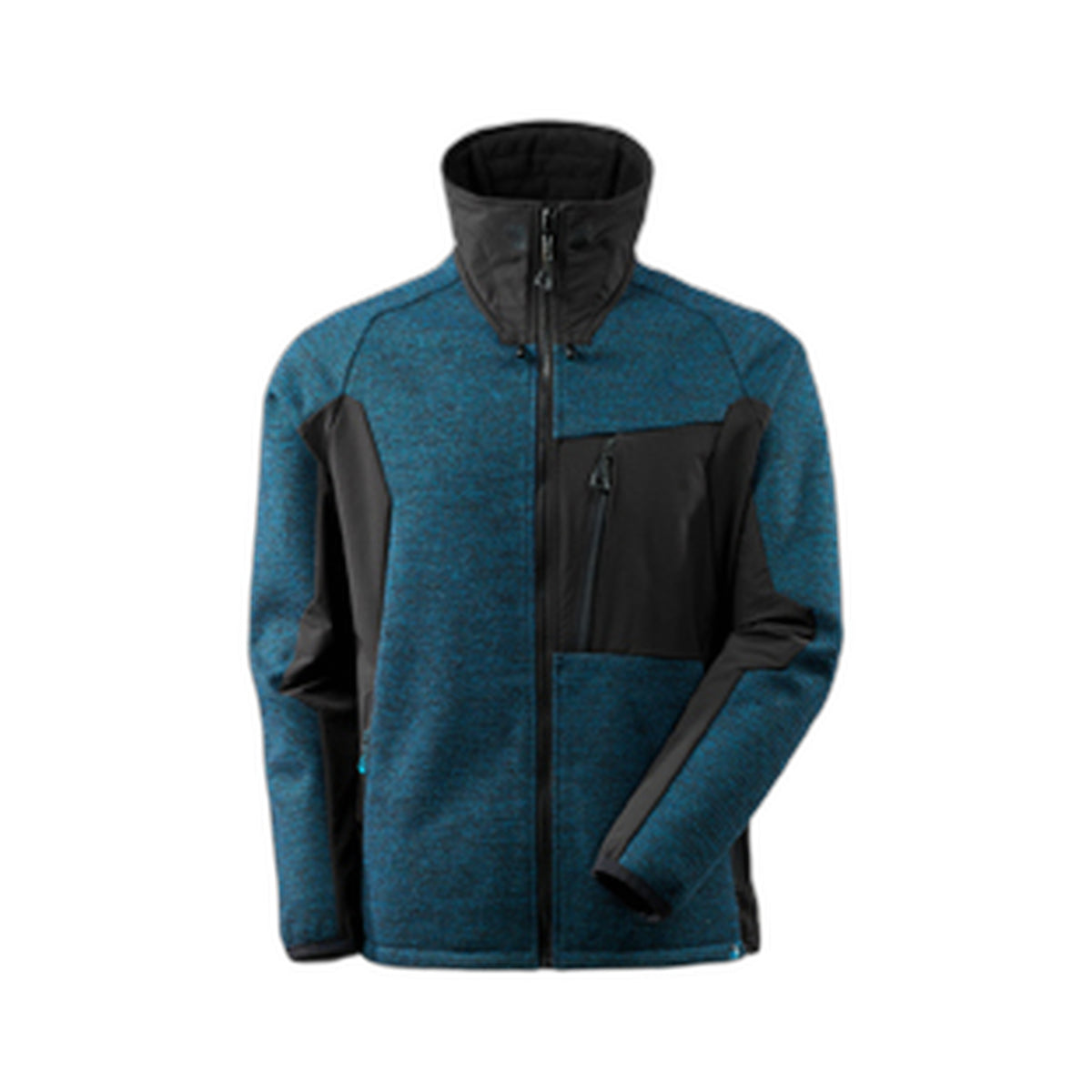 Strickjacke mit Membran MASCOT® ADVANCED - A+S Technigro Arbeitsschutz und Sicherheit GmbH