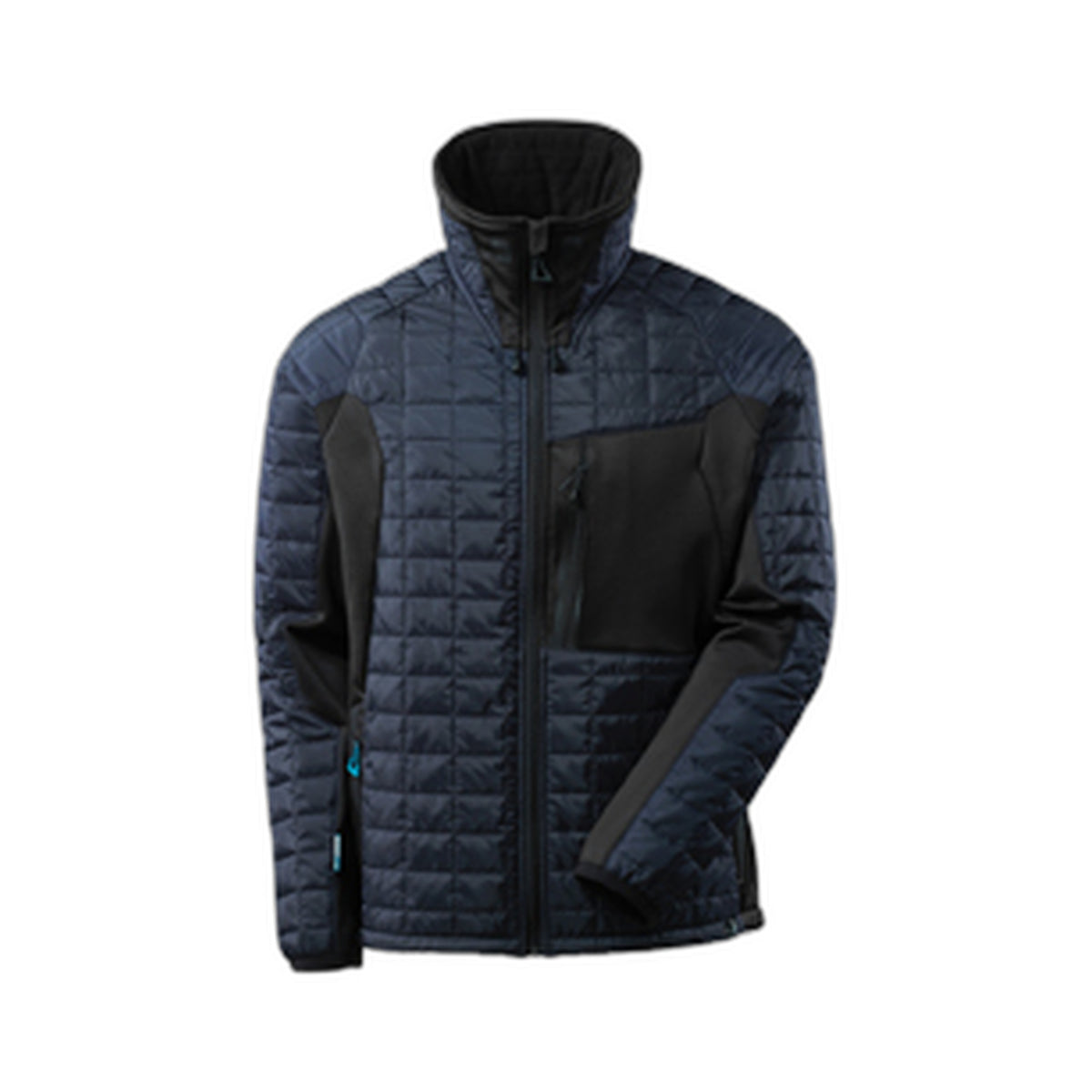 CLIMASCOT®-Jacke MASCOT® ADVANCED