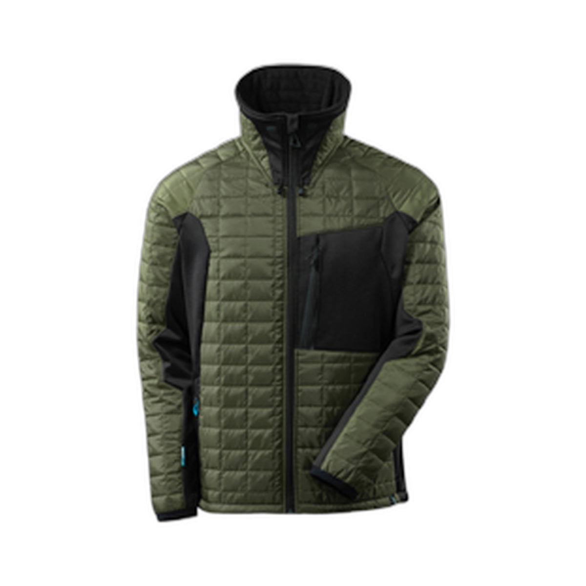 CLIMASCOT®-Jacke MASCOT® ADVANCED - A+S Technigro Arbeitsschutz und Sicherheit GmbH