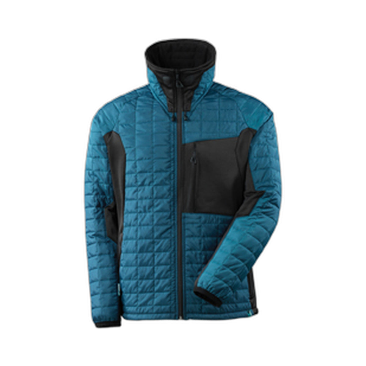 CLIMASCOT®-Jacke MASCOT® ADVANCED - A+S Technigro Arbeitsschutz und Sicherheit GmbH