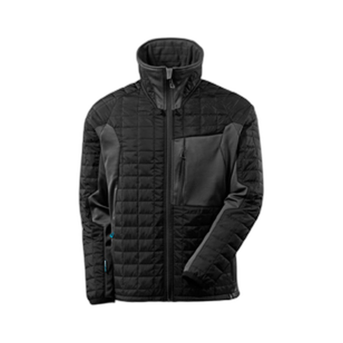 CLIMASCOT®-Jacke MASCOT® ADVANCED - A+S Technigro Arbeitsschutz und Sicherheit GmbH