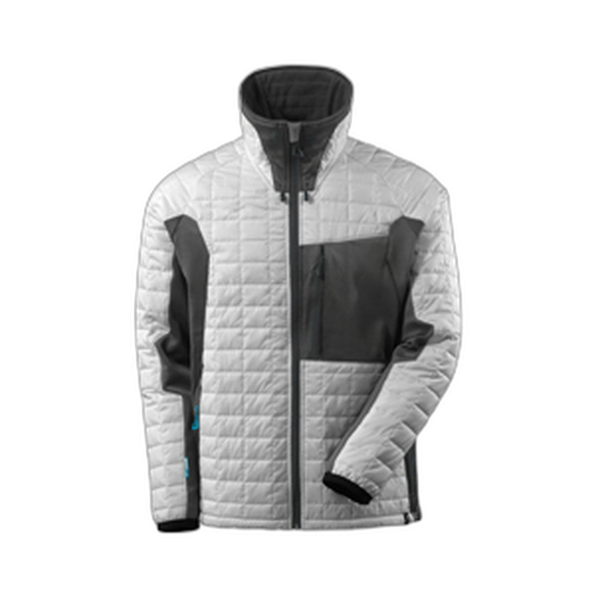 CLIMASCOT®-Jacke MASCOT® ADVANCED - A+S Technigro Arbeitsschutz und Sicherheit GmbH