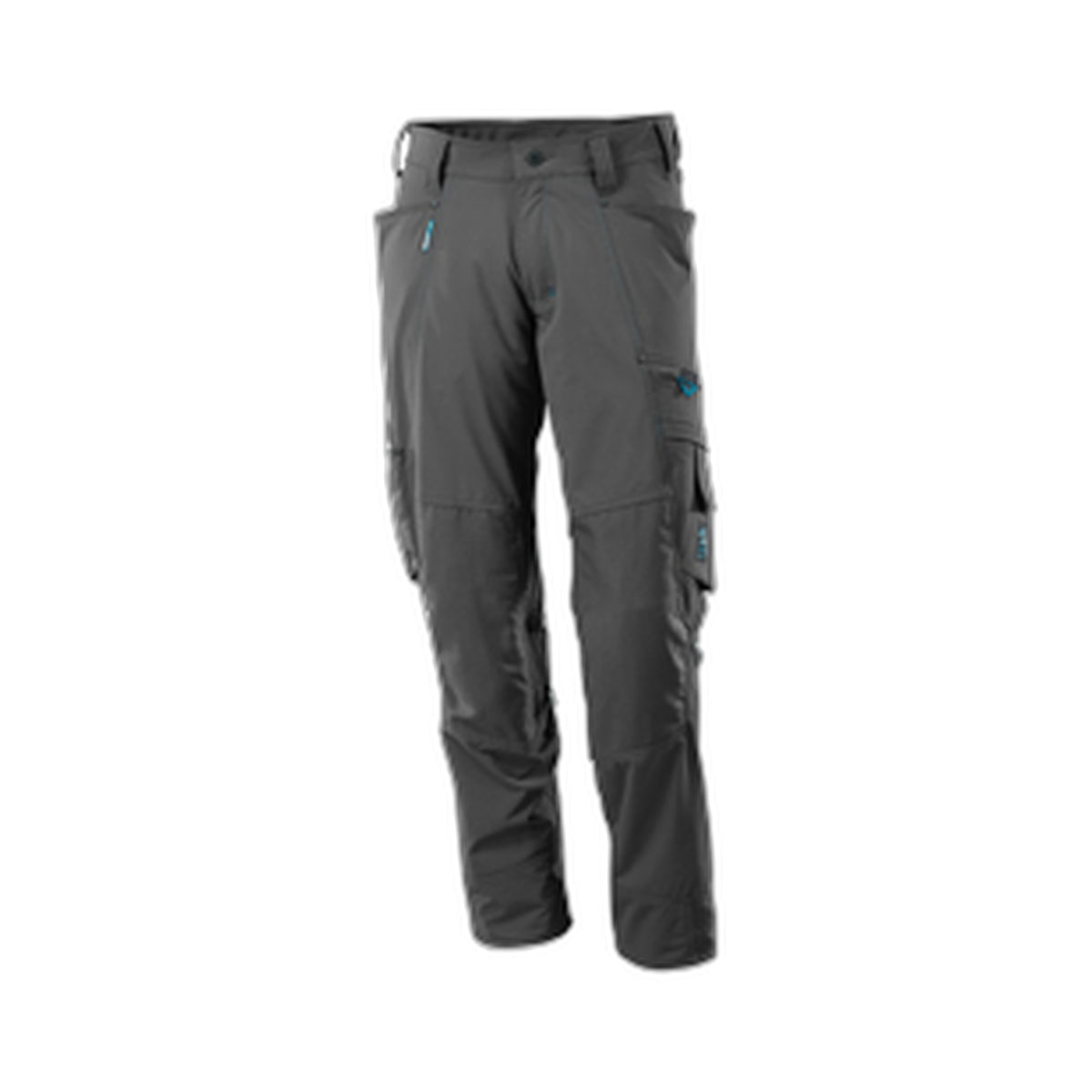 Hose MASCOT® ADVANCED mit CORDURA® Knietaschen - A+S Technigro Arbeitsschutz und Sicherheit GmbH