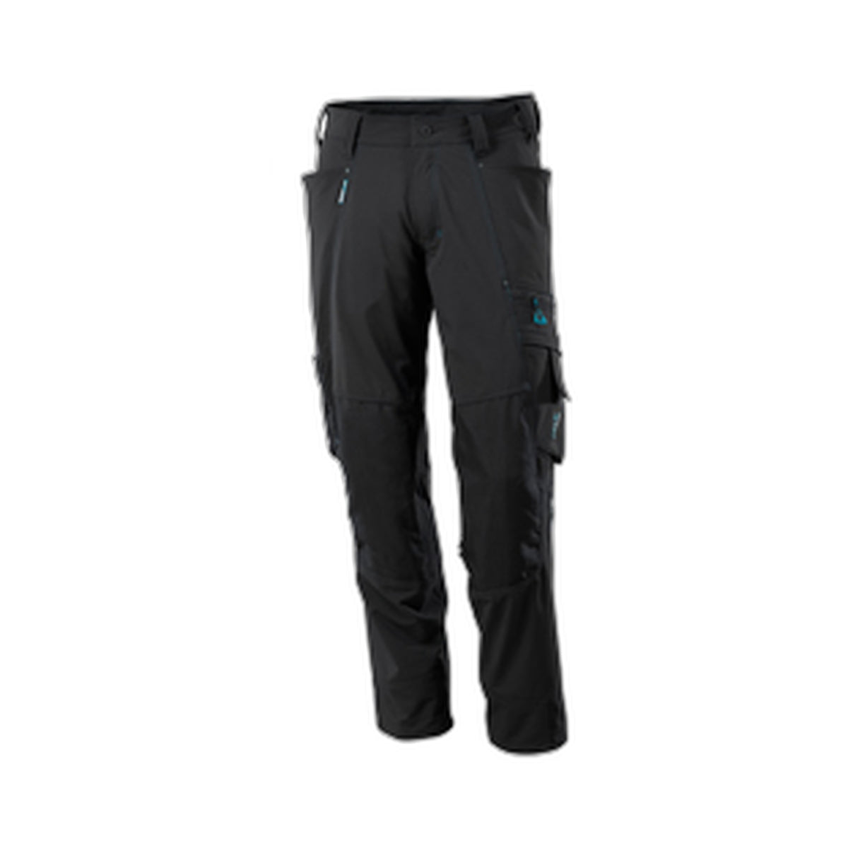 Hose MASCOT® ADVANCED mit CORDURA® Knietaschen - A+S Technigro Arbeitsschutz und Sicherheit GmbH
