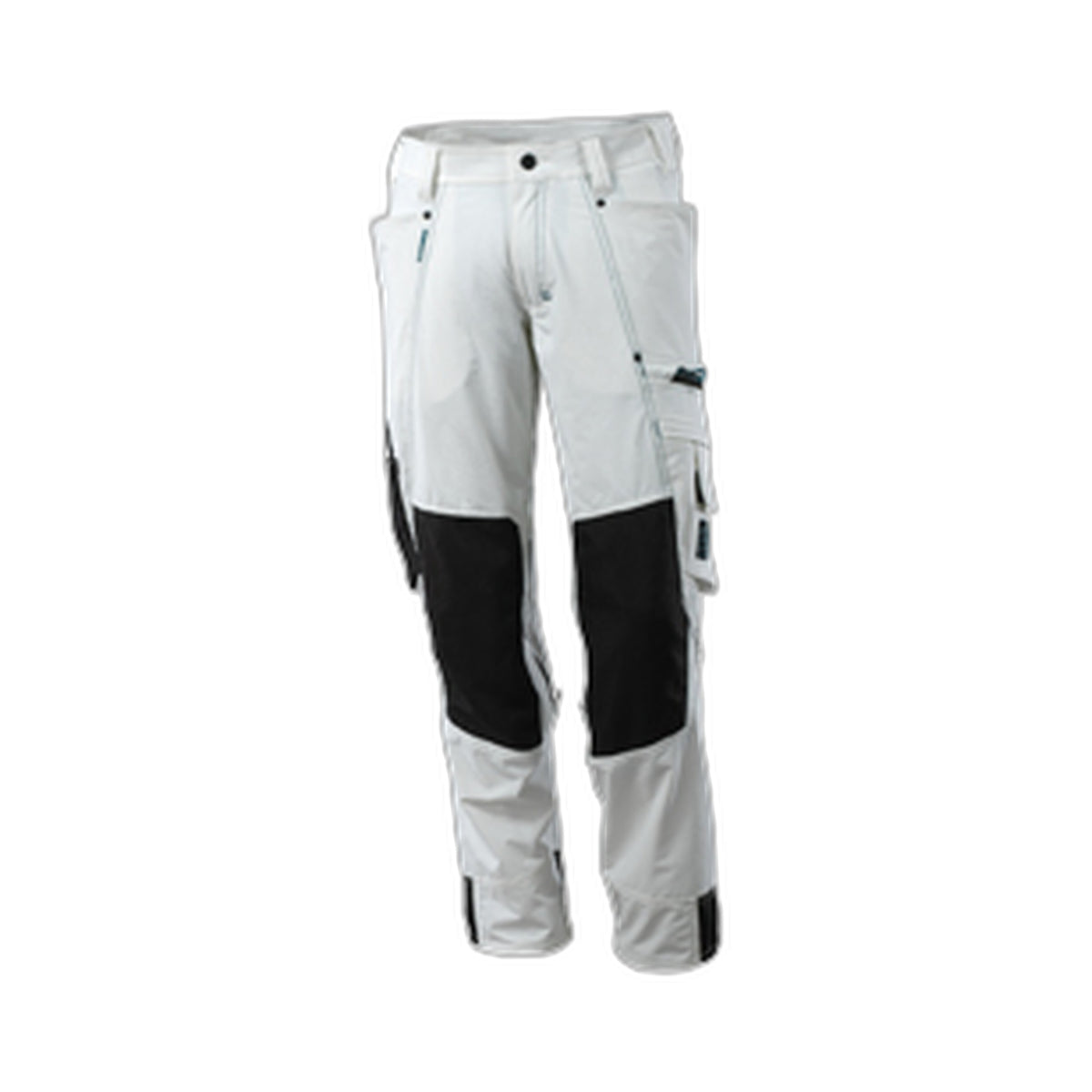 Hose MASCOT® ADVANCED mit CORDURA® Knietaschen - A+S Technigro Arbeitsschutz und Sicherheit GmbH
