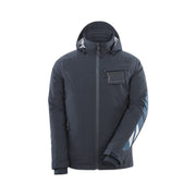 Hard Shell Jacke Mascot® Accelerate