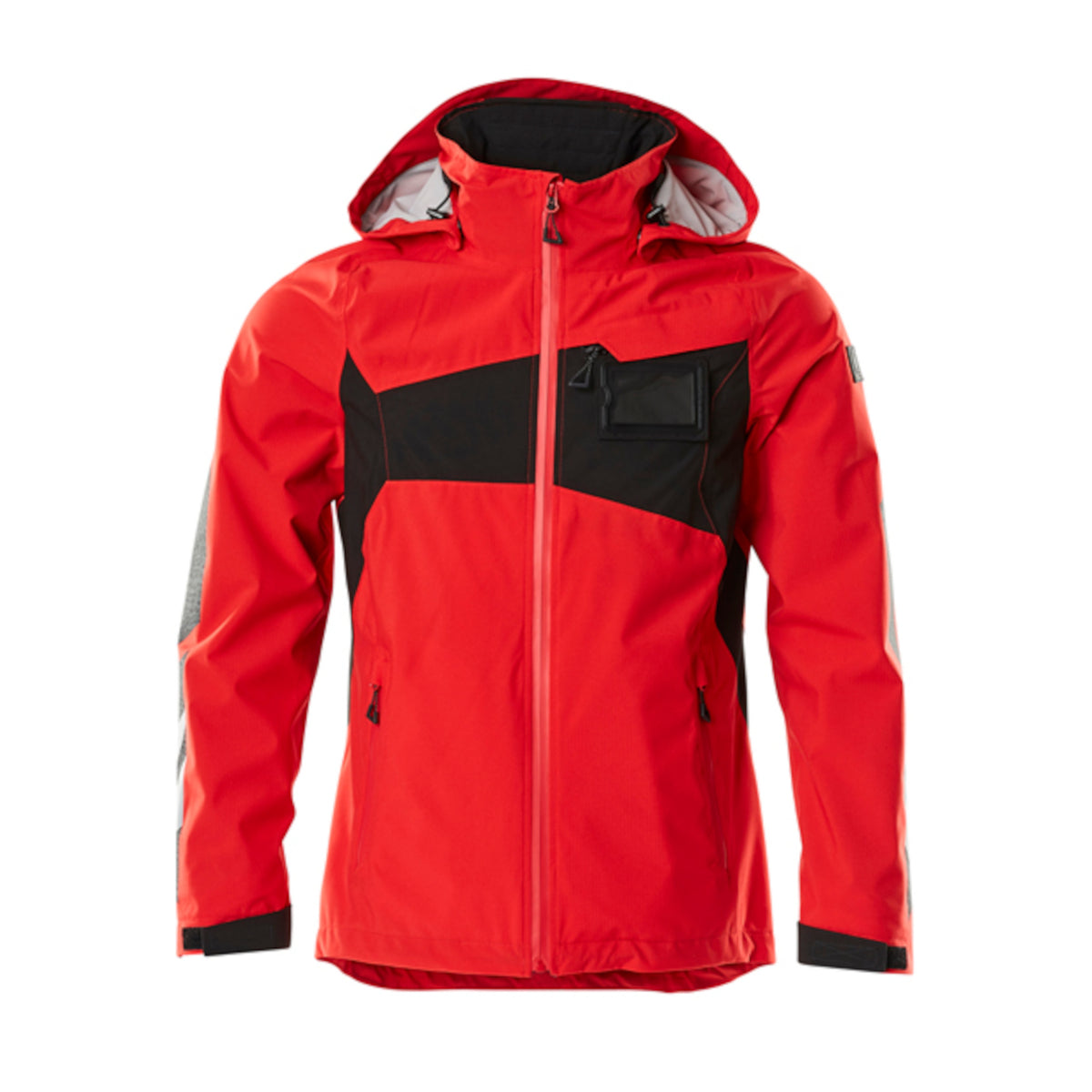 Hard Shell Jacke Mascot® Accelerate - A+S Technigro Arbeitsschutz und Sicherheit GmbH
