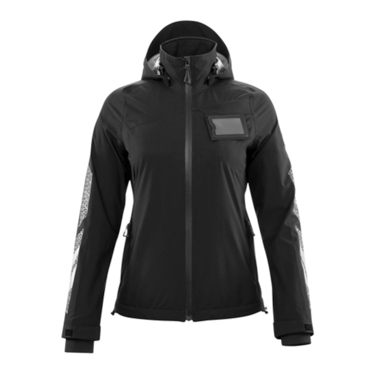 Damen Hard Shell Jacke Mascot® Accelerate - A+S Technigro Arbeitsschutz und Sicherheit GmbH