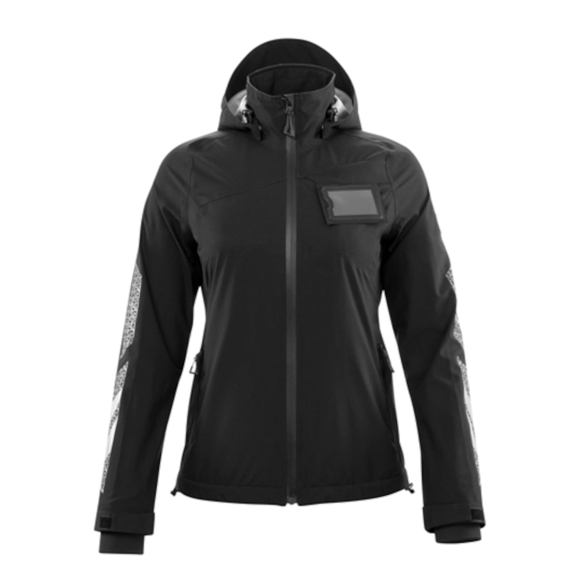 Hard Shell Jacke Mascot® Accelerate - A+S Technigro Arbeitsschutz und Sicherheit GmbH