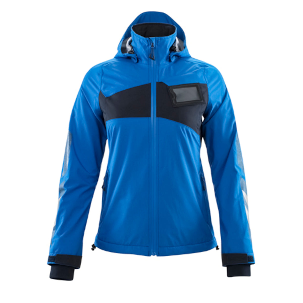 Damen Hard Shell Jacke Mascot® Accelerate - A+S Technigro Arbeitsschutz und Sicherheit GmbH