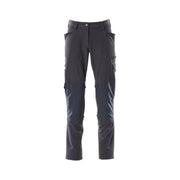 Damen-Bundhose Mascot® Accelerate