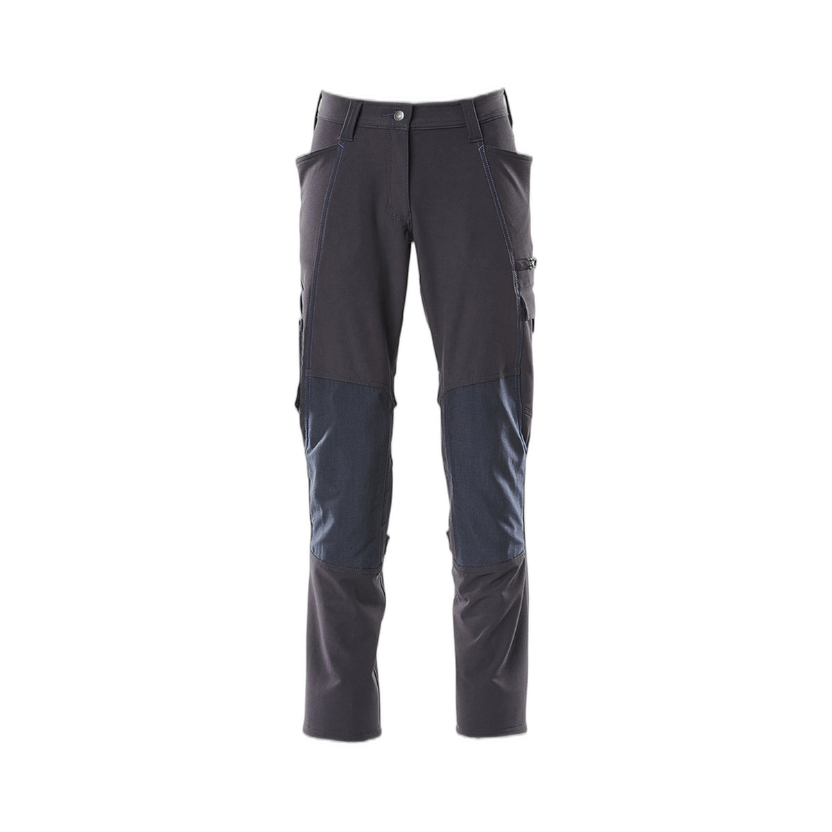 Damen-Bundhose Mascot® Accelerate
