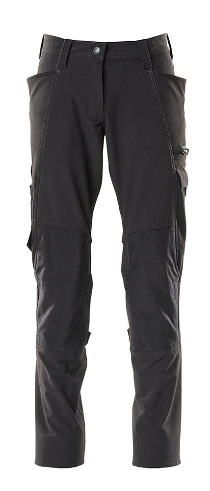 Damen-Bundhose Mascot® Accelerate - A+S Technigro Arbeitsschutz und Sicherheit GmbH