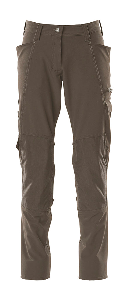Damen-Bundhose Mascot® Accelerate - A+S Technigro Arbeitsschutz und Sicherheit GmbH
