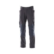 Bundhose Mascot® Accelerate mit Knietaschen