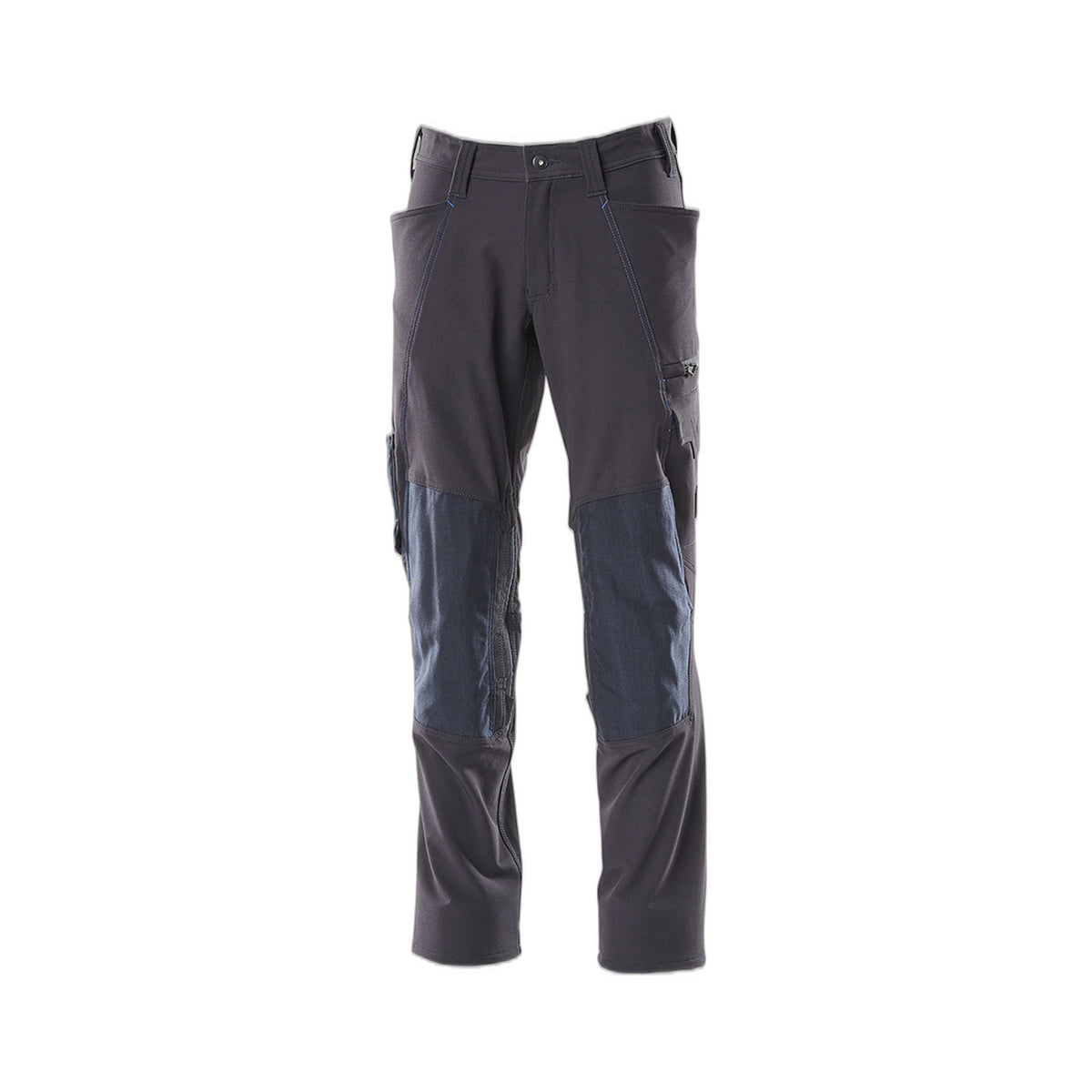 Bundhose Mascot® Accelerate mit Knietaschen