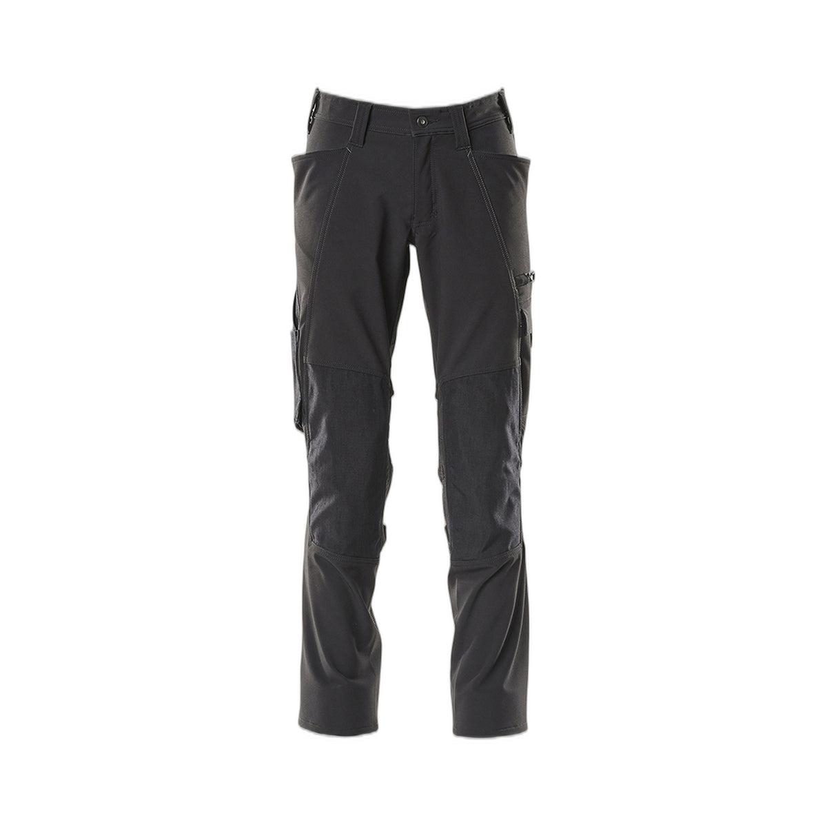 Bundhose Mascot® Accelerate mit Knietaschen - A+S Technigro Arbeitsschutz und Sicherheit GmbH
