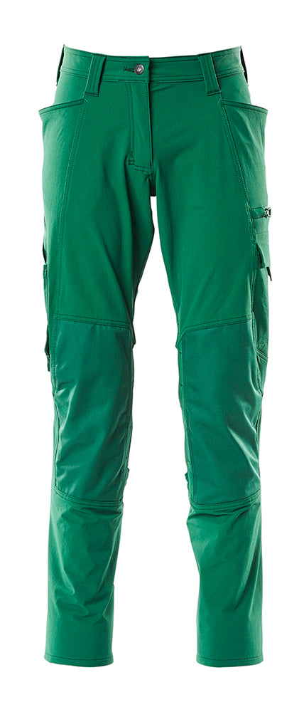 Damen-Bundhose Mascot® Accelerate - A+S Technigro Arbeitsschutz und Sicherheit GmbH