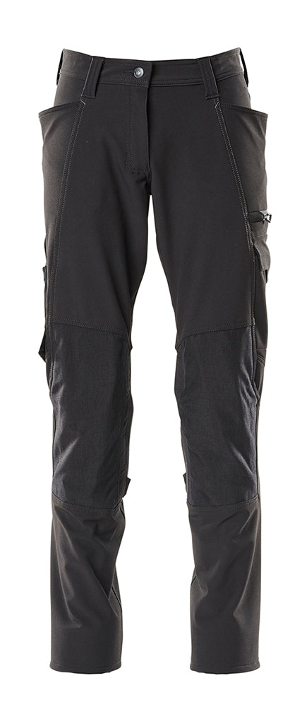 Damen-Bundhose Mascot® Accelerate - A+S Technigro Arbeitsschutz und Sicherheit GmbH
