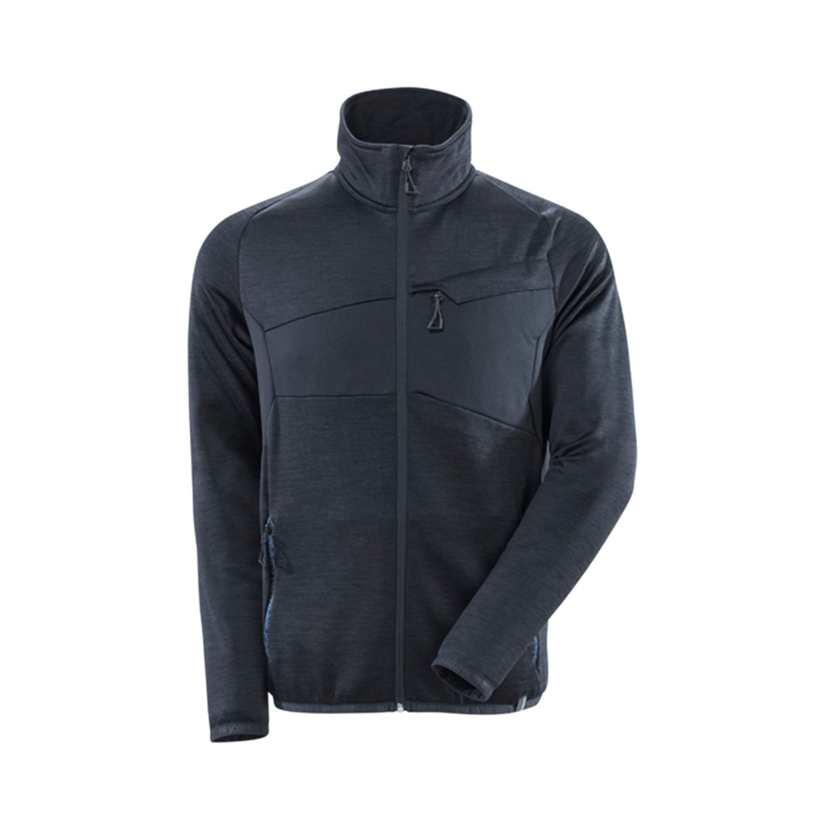 Fleecejacke Mascot® Accelerate - A+S Technigro Arbeitsschutz und Sicherheit GmbH