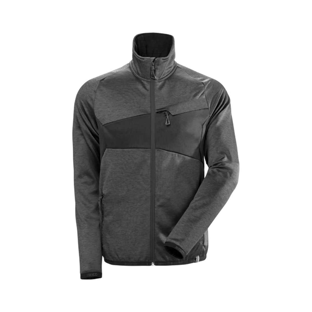 Fleecejacke Mascot® Accelerate - A+S Technigro Arbeitsschutz und Sicherheit GmbH