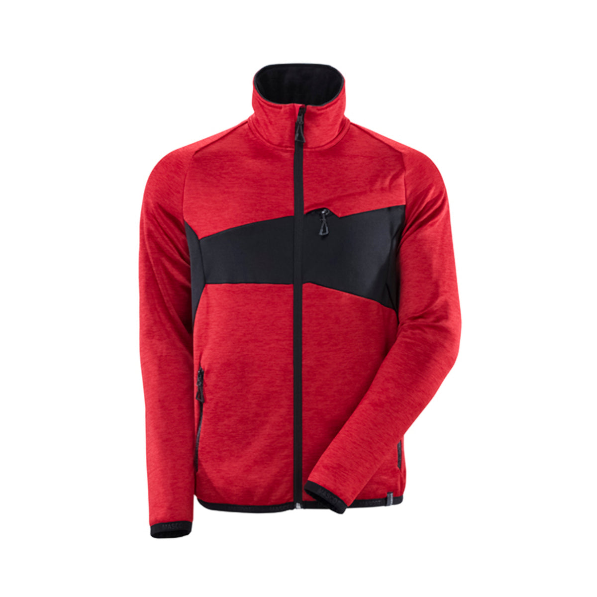 Fleecejacke Mascot® Accelerate - A+S Technigro Arbeitsschutz und Sicherheit GmbH