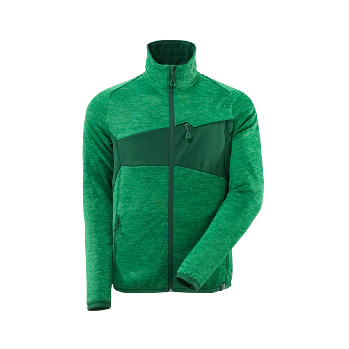 Fleecejacke Mascot® Accelerate - A+S Technigro Arbeitsschutz und Sicherheit GmbH