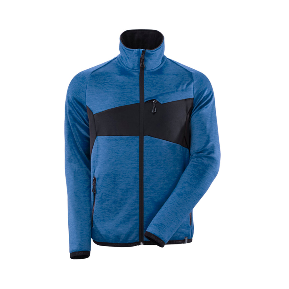 Fleecejacke Mascot® Accelerate - A+S Technigro Arbeitsschutz und Sicherheit GmbH