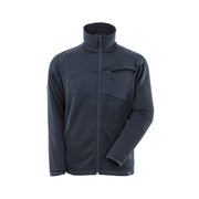 Strickjacke Mascot® Accelerate - A+S Technigro Arbeitsschutz und Sicherheit GmbH