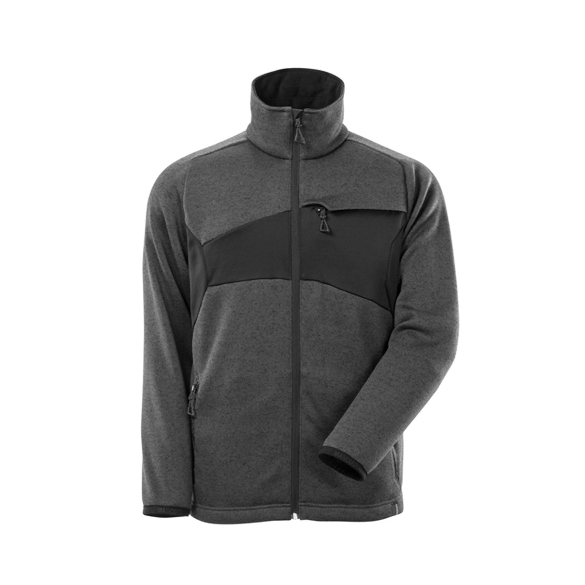 Strickjacke Mascot® Accelerate - A+S Technigro Arbeitsschutz und Sicherheit GmbH