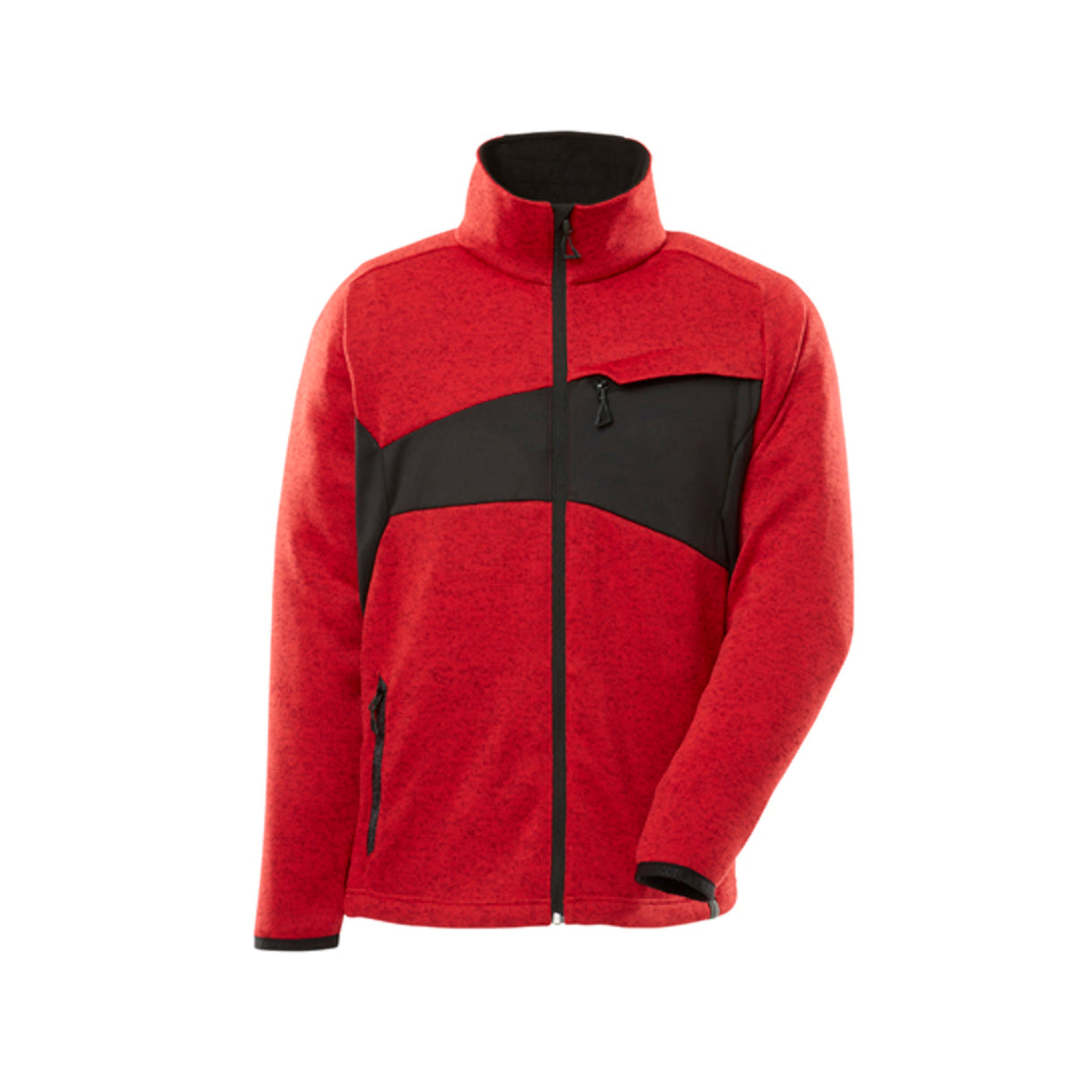Strickjacke Mascot® Accelerate - A+S Technigro Arbeitsschutz und Sicherheit GmbH