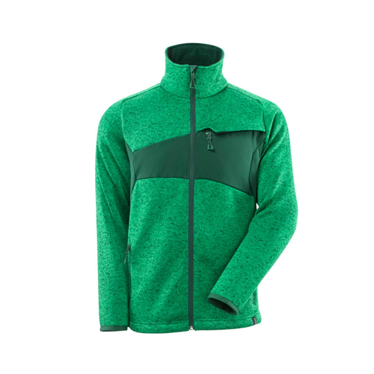 Strickjacke Mascot® Accelerate - A+S Technigro Arbeitsschutz und Sicherheit GmbH