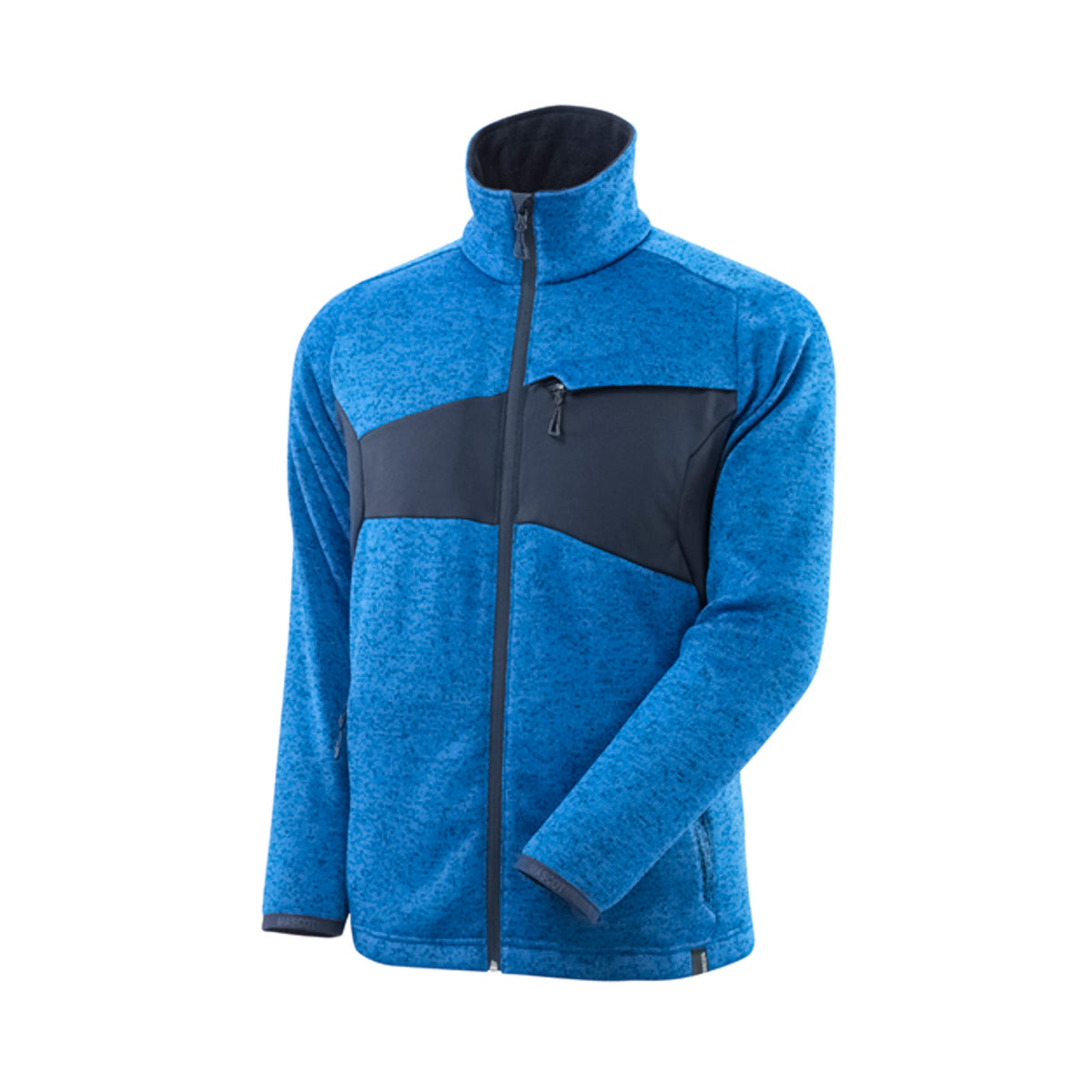 Strickjacke Mascot® Accelerate - A+S Technigro Arbeitsschutz und Sicherheit GmbH