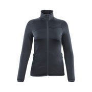 Damen-Fleecejacke Mascot® Accelerate - A+S Technigro Arbeitsschutz und Sicherheit GmbH