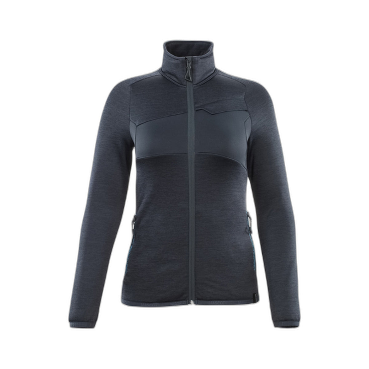 Damen-Fleecejacke Mascot® Accelerate - A+S Technigro Arbeitsschutz und Sicherheit GmbH