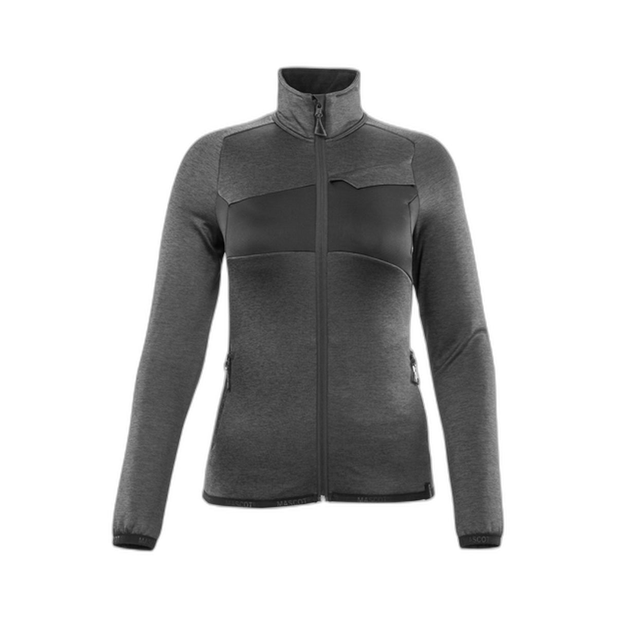 Damen-Fleecejacke Mascot® Accelerate - A+S Technigro Arbeitsschutz und Sicherheit GmbH