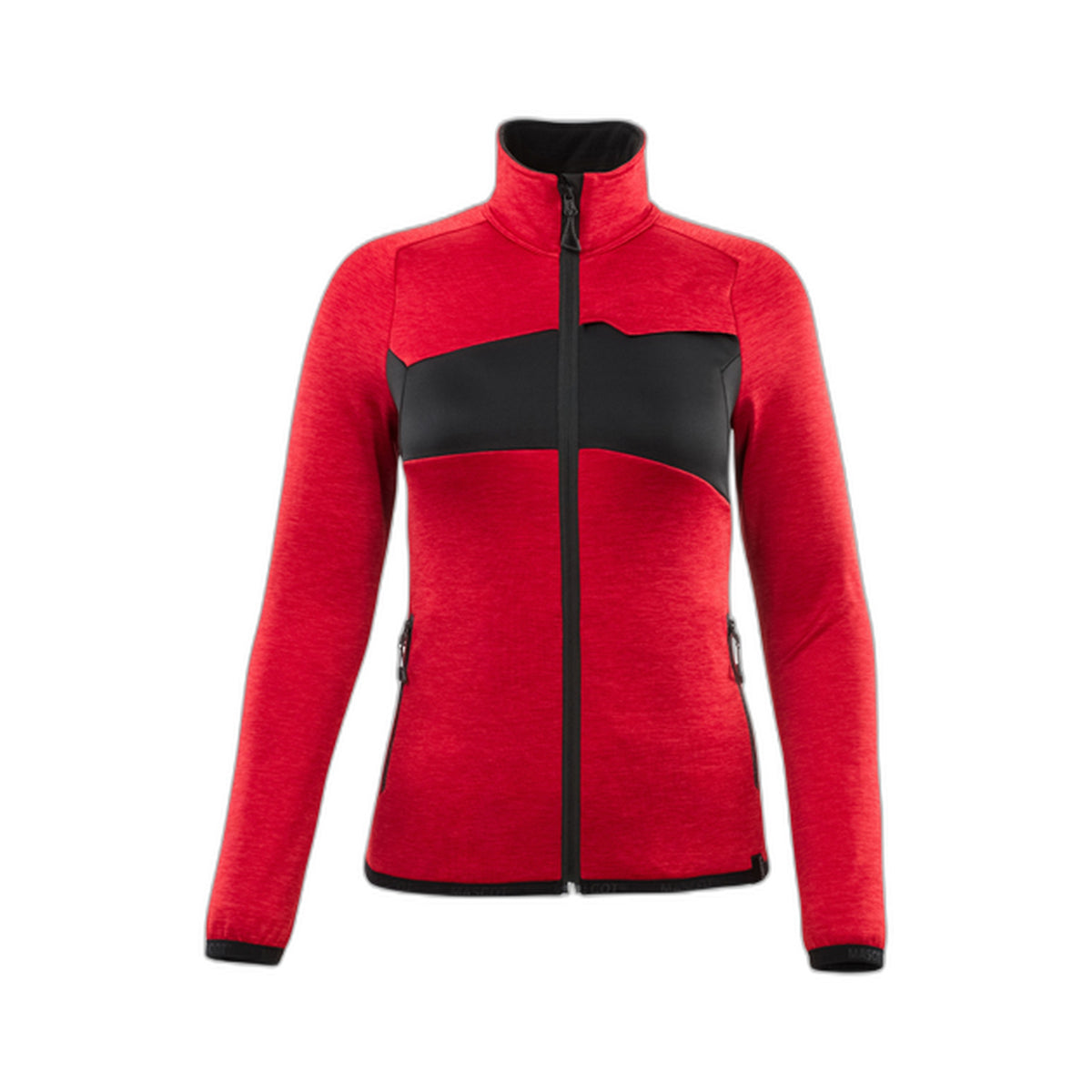Damen-Fleecejacke Mascot® Accelerate - A+S Technigro Arbeitsschutz und Sicherheit GmbH