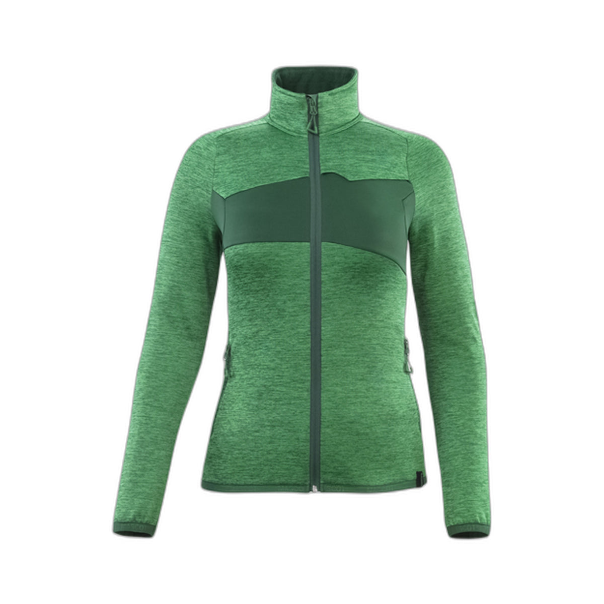 Damen-Fleecejacke Mascot® Accelerate - A+S Technigro Arbeitsschutz und Sicherheit GmbH