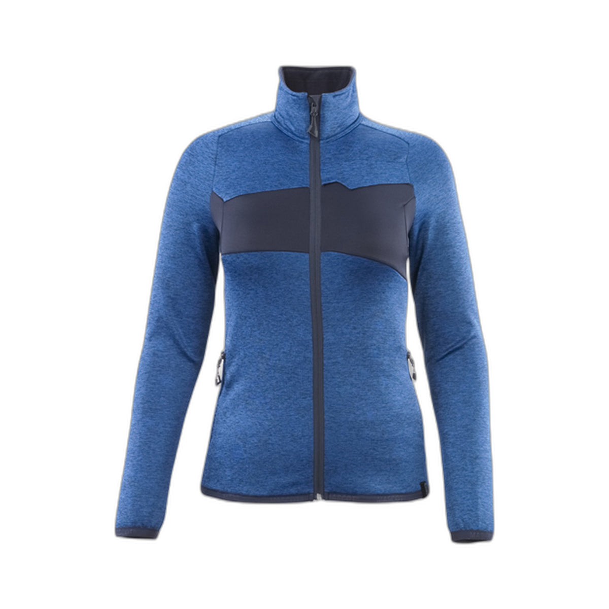 Damen-Fleecejacke Mascot® Accelerate - A+S Technigro Arbeitsschutz und Sicherheit GmbH