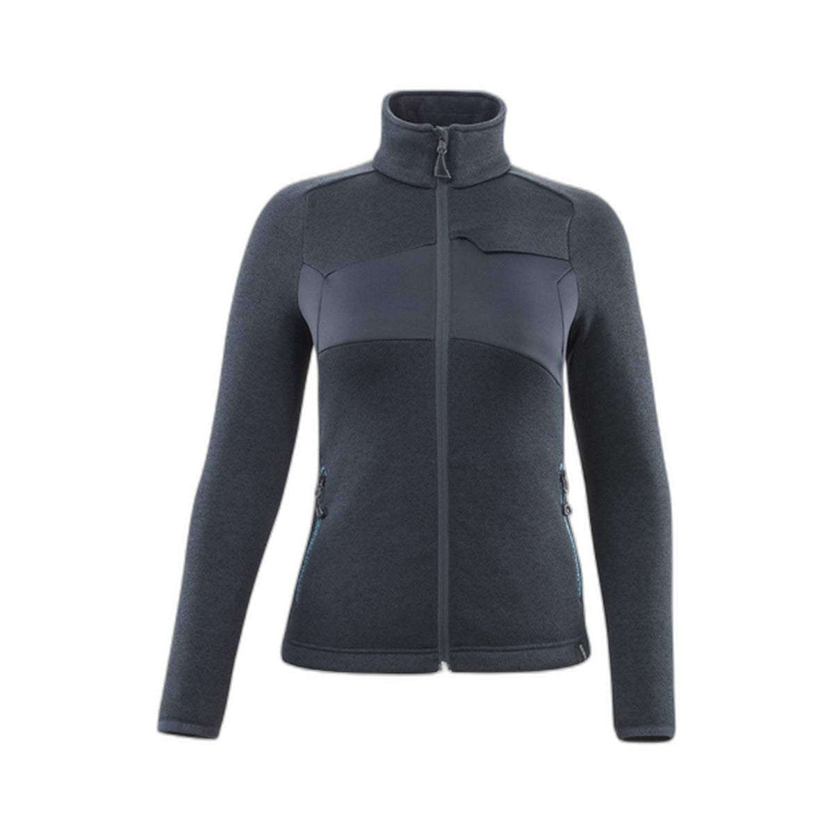 Damen-Strickjacke Mascot® Accelerate