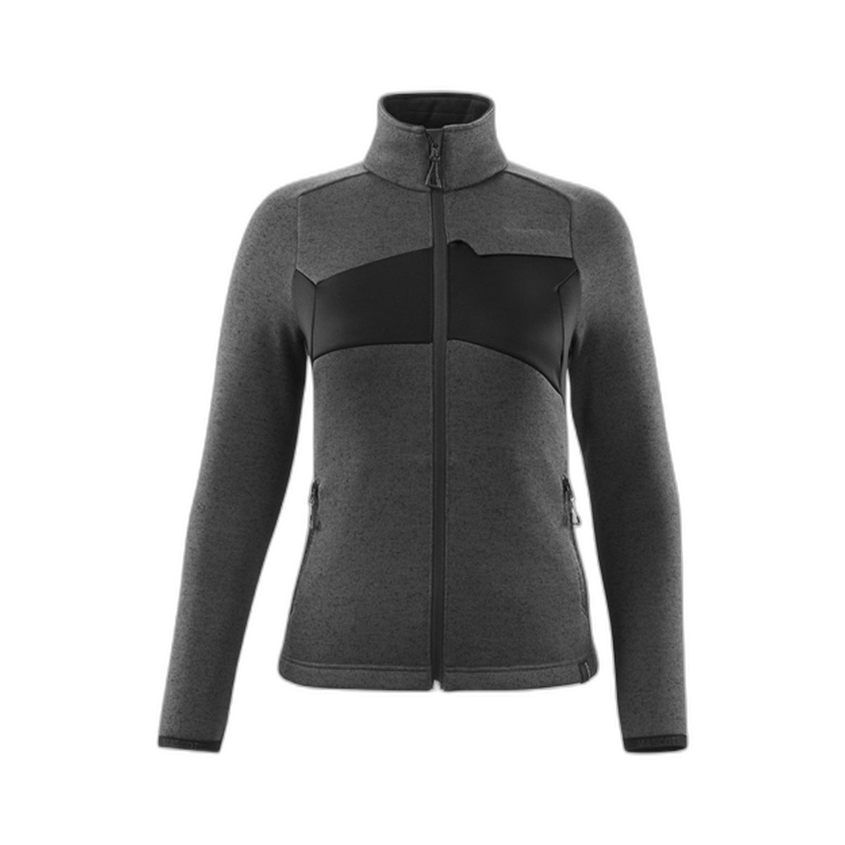 Damen-Strickjacke Mascot® Accelerate - A+S Technigro Arbeitsschutz und Sicherheit GmbH
