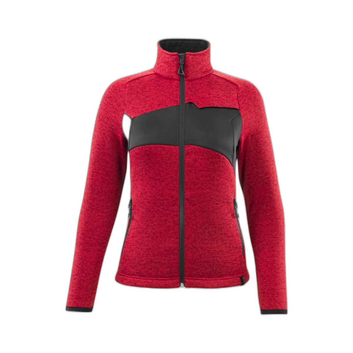 Damen-Strickjacke Mascot® Accelerate - A+S Technigro Arbeitsschutz und Sicherheit GmbH