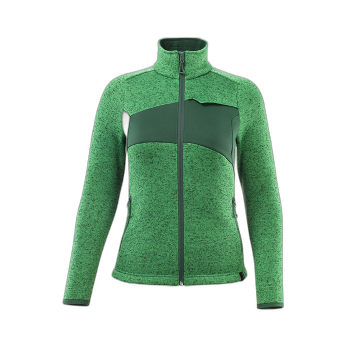 Damen-Strickjacke Mascot® Accelerate - A+S Technigro Arbeitsschutz und Sicherheit GmbH