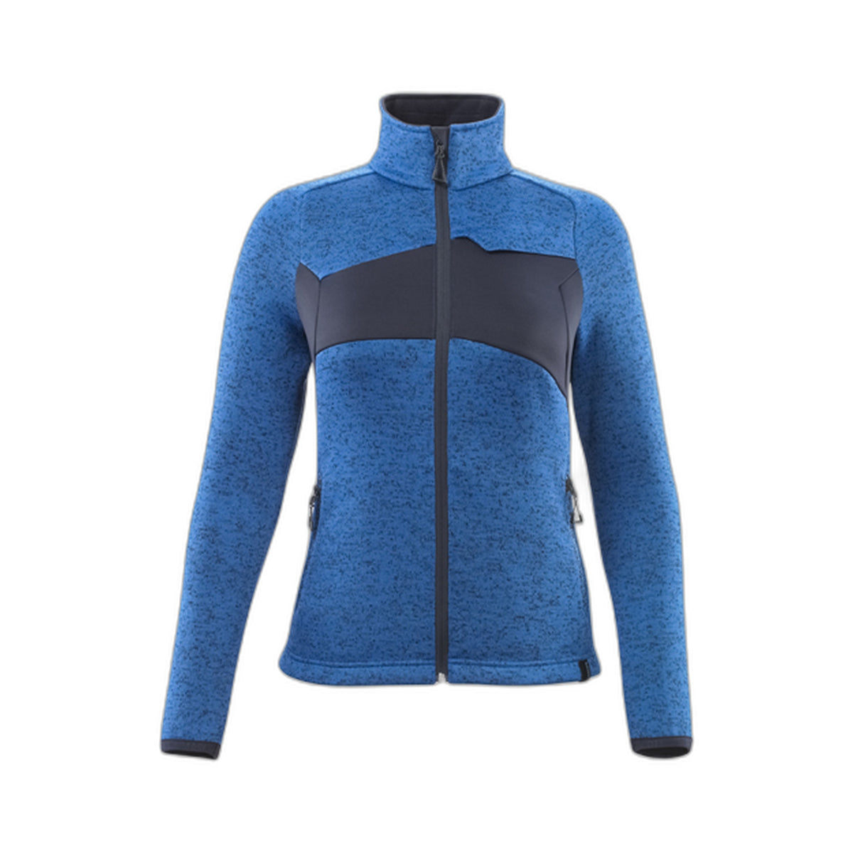 Damen-Strickjacke Mascot® Accelerate - A+S Technigro Arbeitsschutz und Sicherheit GmbH
