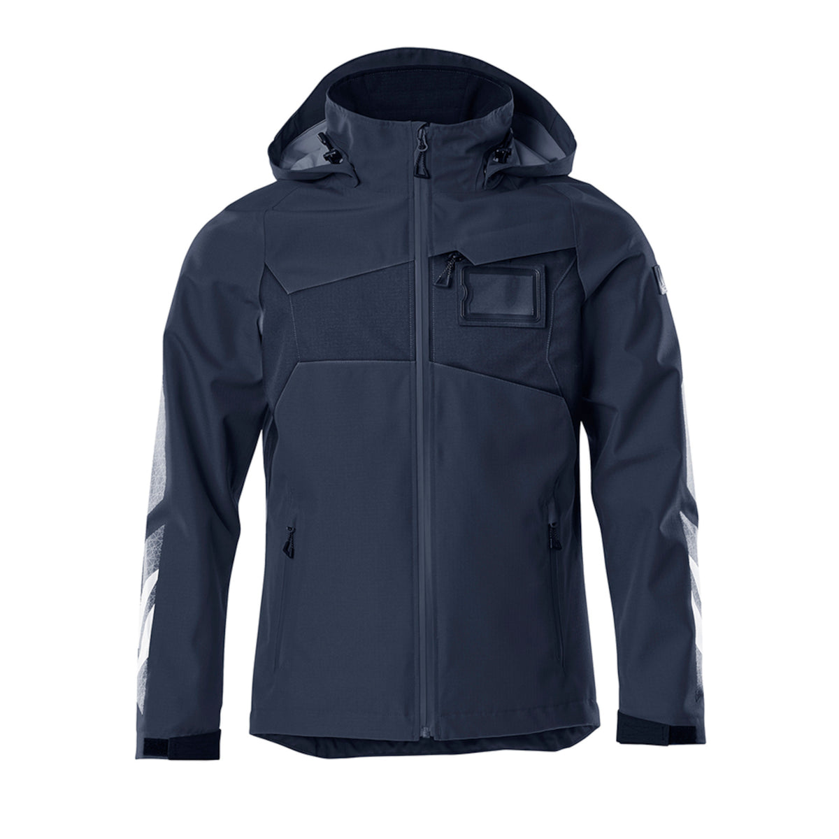 Hard Shell Jacke Mascot® Accelerate