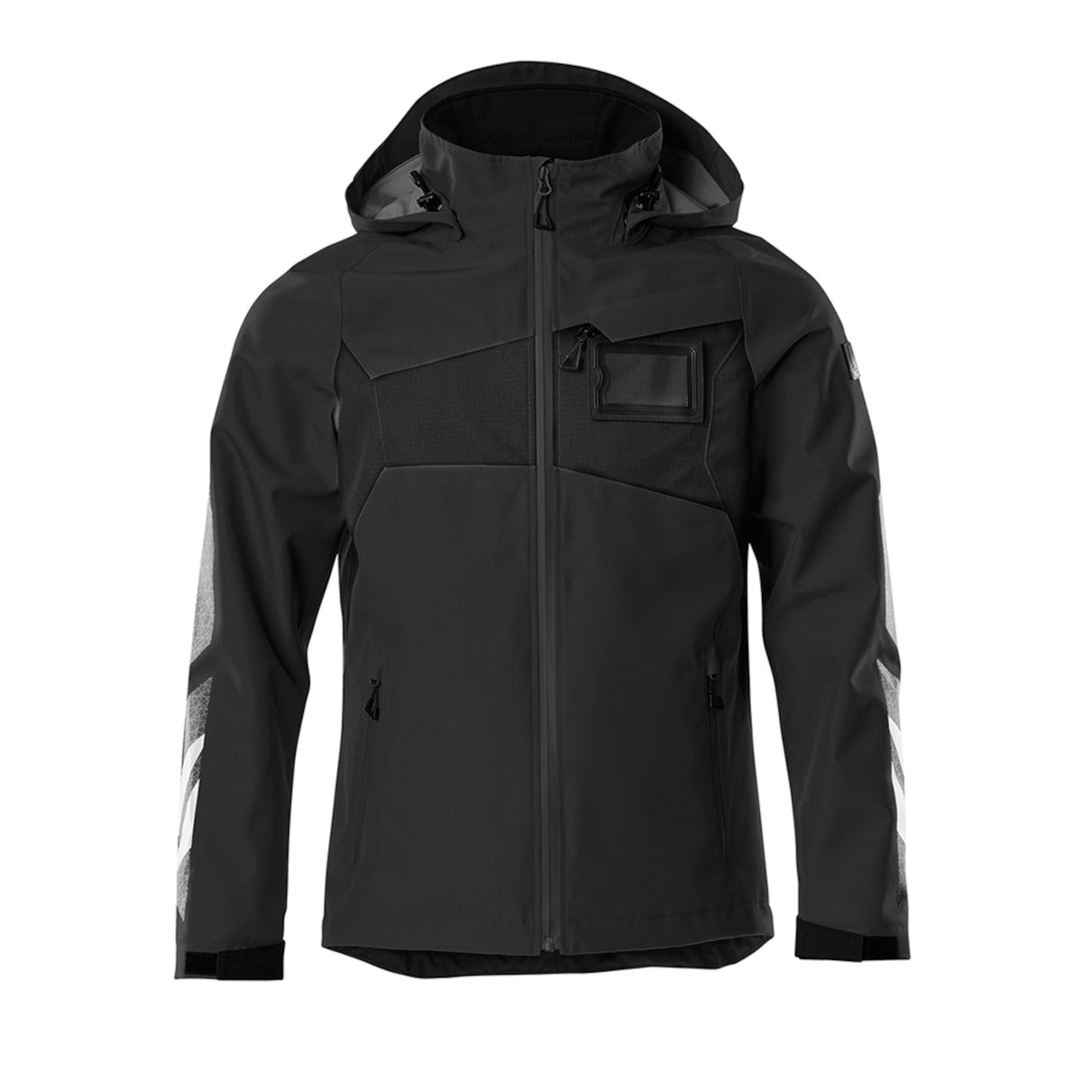 Hard Shell Jacke Mascot® Accelerate - A+S Technigro Arbeitsschutz und Sicherheit GmbH