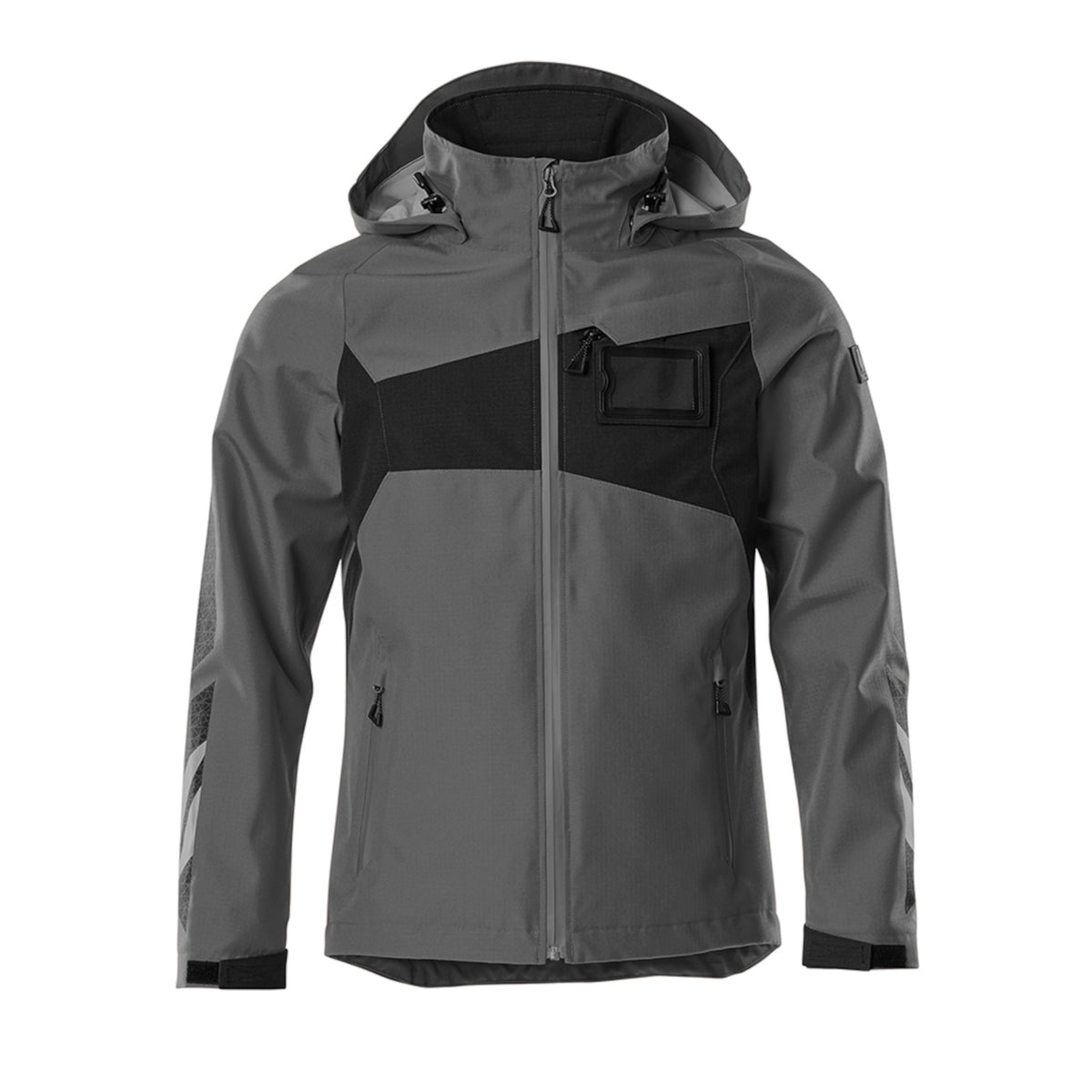 Hard Shell Jacke Mascot® Accelerate - A+S Technigro Arbeitsschutz und Sicherheit GmbH