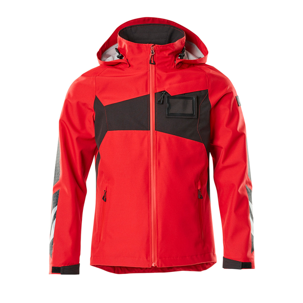 Hard Shell Jacke Mascot® Accelerate - A+S Technigro Arbeitsschutz und Sicherheit GmbH