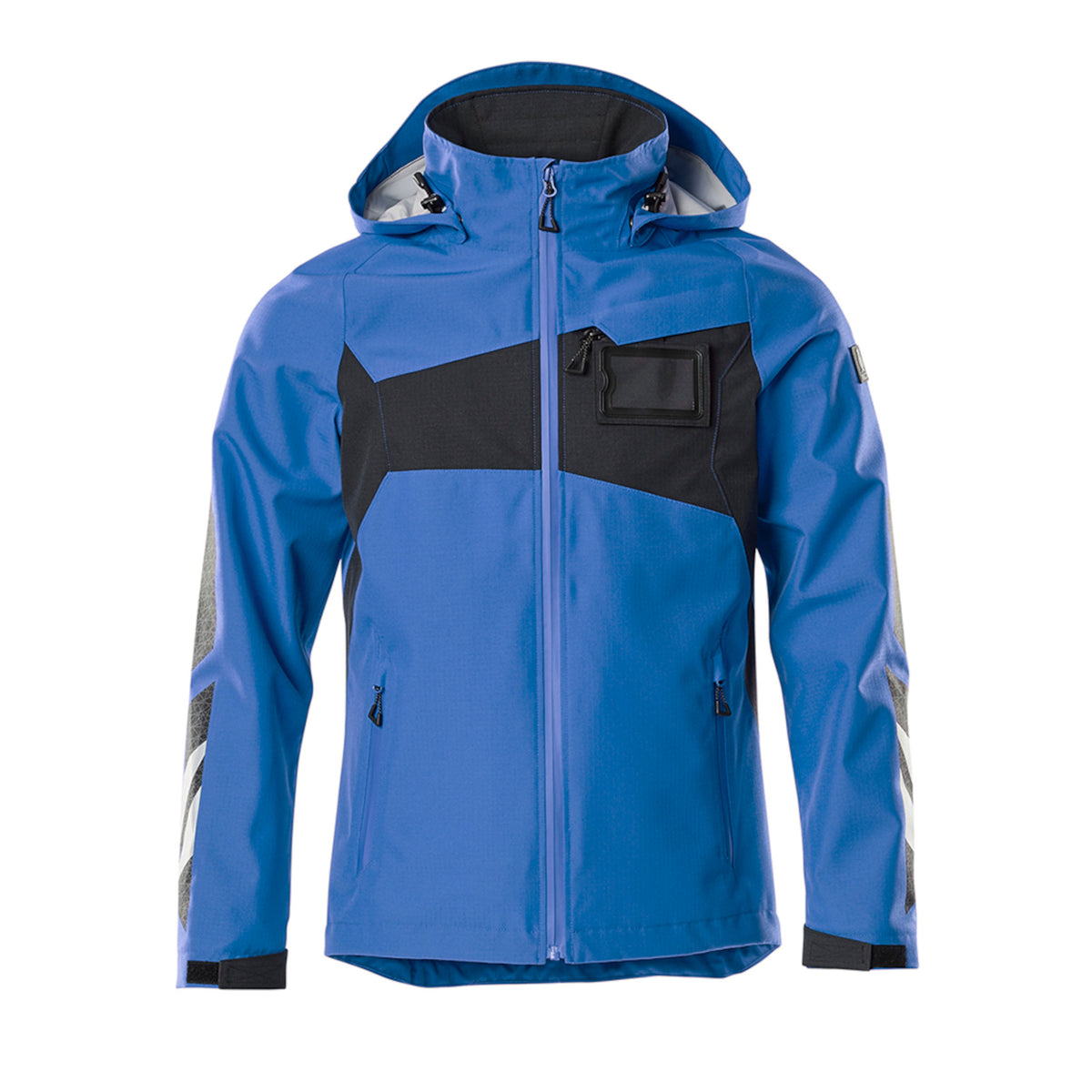 Hard Shell Jacke Mascot® Accelerate - A+S Technigro Arbeitsschutz und Sicherheit GmbH