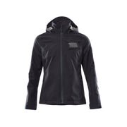 Damen Hard Shell Jacke Mascot® Accelerate